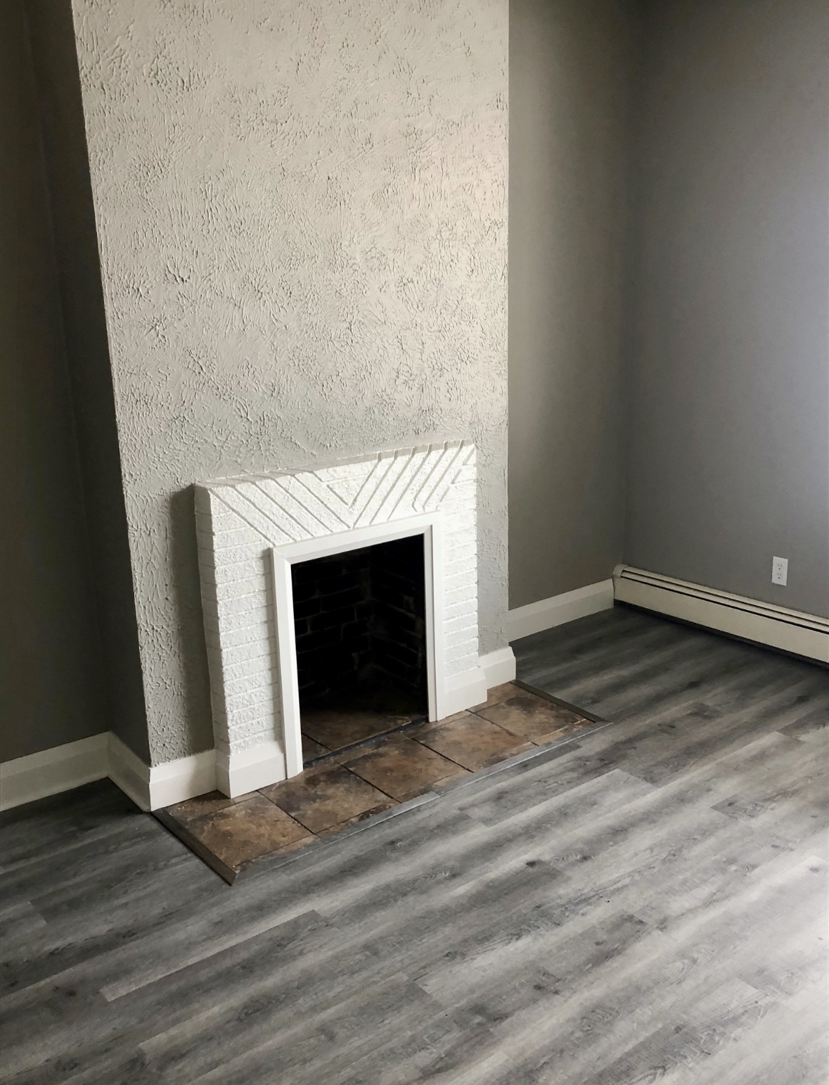 29 Balsam St unit 1, Thunder Bay, ON P7A 5M6, Canada