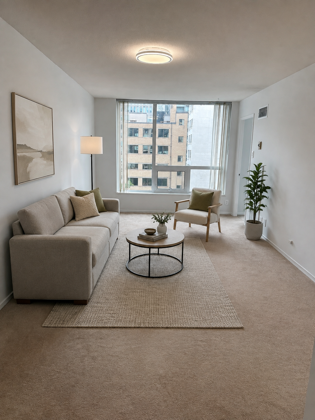 92 King St E, Toronto, ON M5C 2V8, Canada - 806