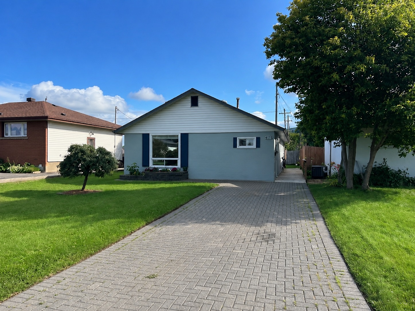 208 Gordon St, Thunder Bay, ON P7E 4T3, Canada