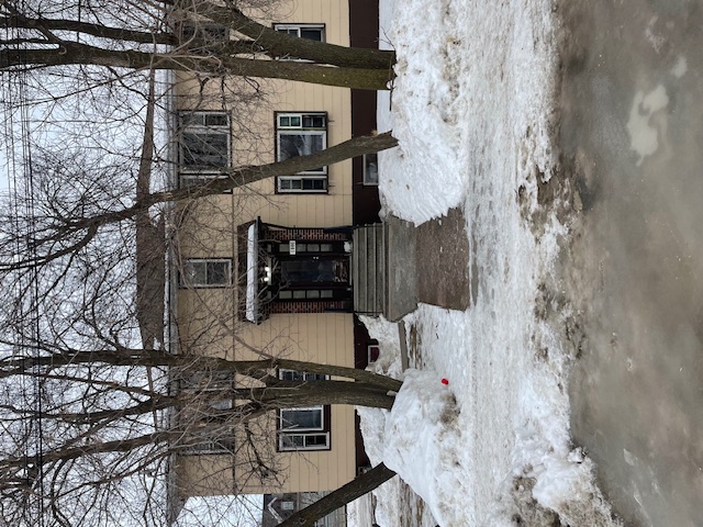 1000 Rosedale Ave, Thunder Bay, ON P7C 2L4, Canada