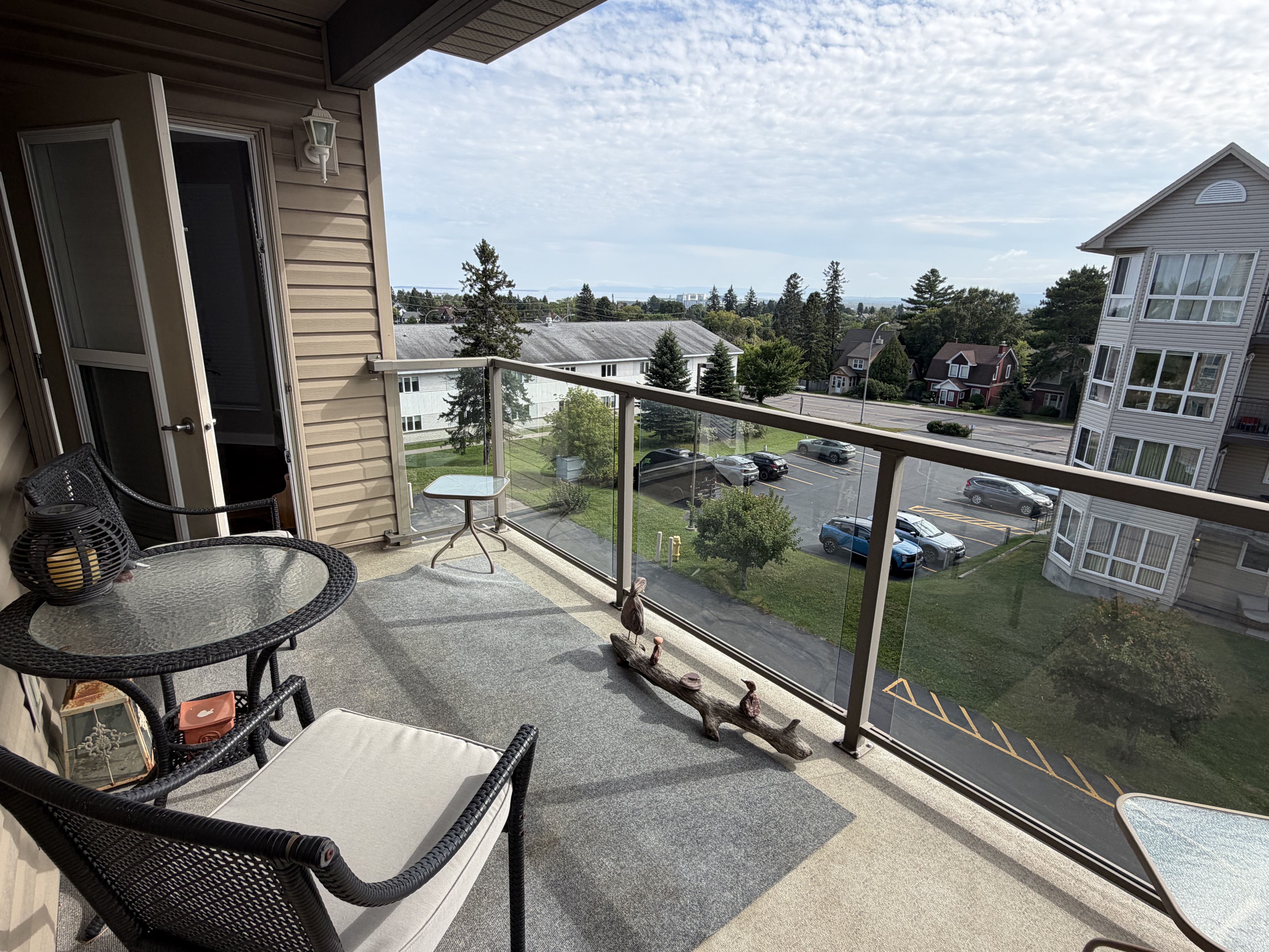 31 Martha St, Thunder Bay, ON P7A 0A3, Canada