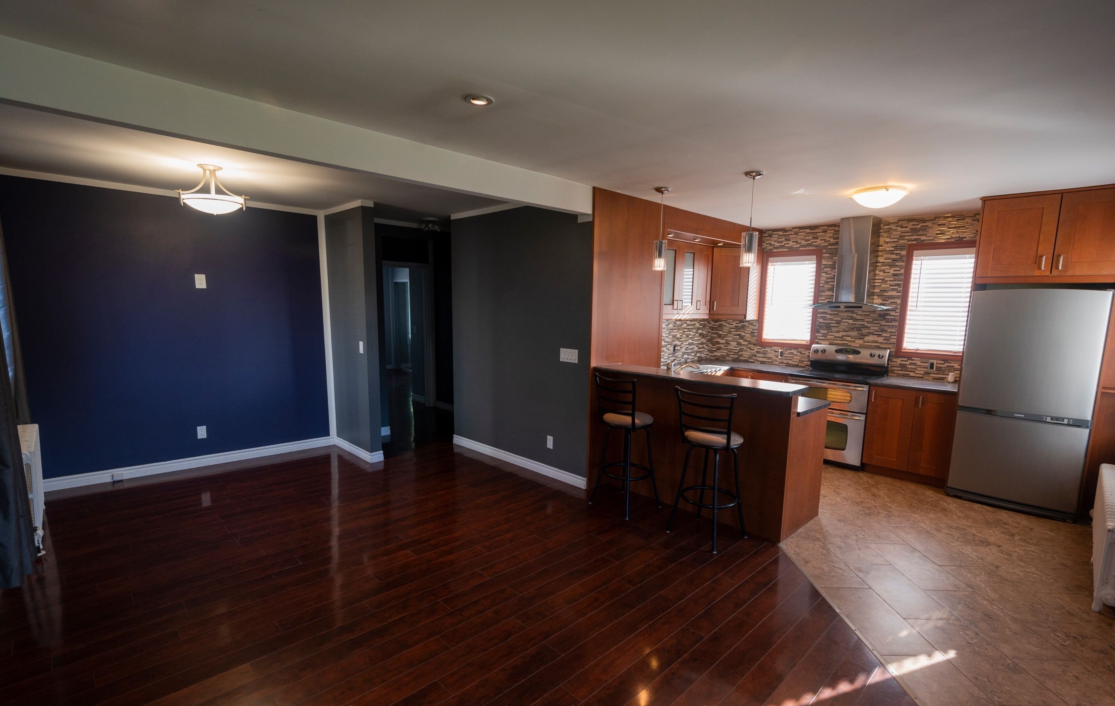 870 Detroit Ave, Thunder Bay, ON P7A 6M8, Canada