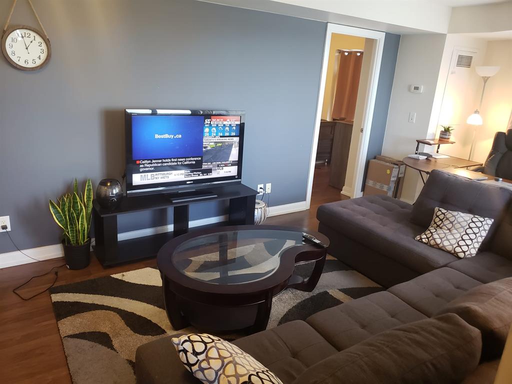 631 Fulton Blvd, Thunder Bay, ON P7B 6A9, Canada