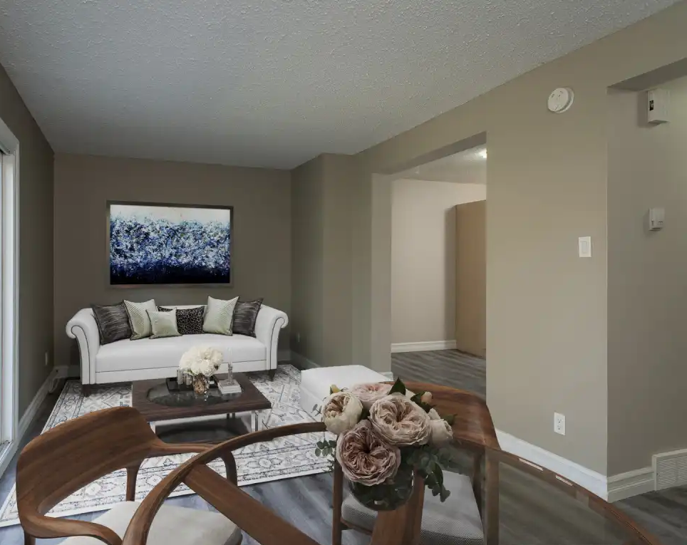 135 Valley St, Thunder Bay, ON P7B 5T1, Canada