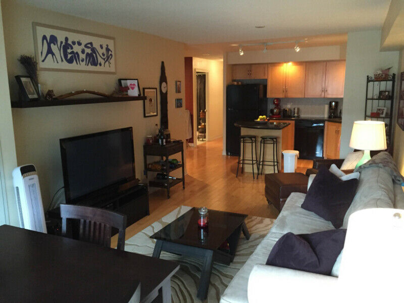2181 Yonge St, Toronto, ON M4S 2A9, Canada
