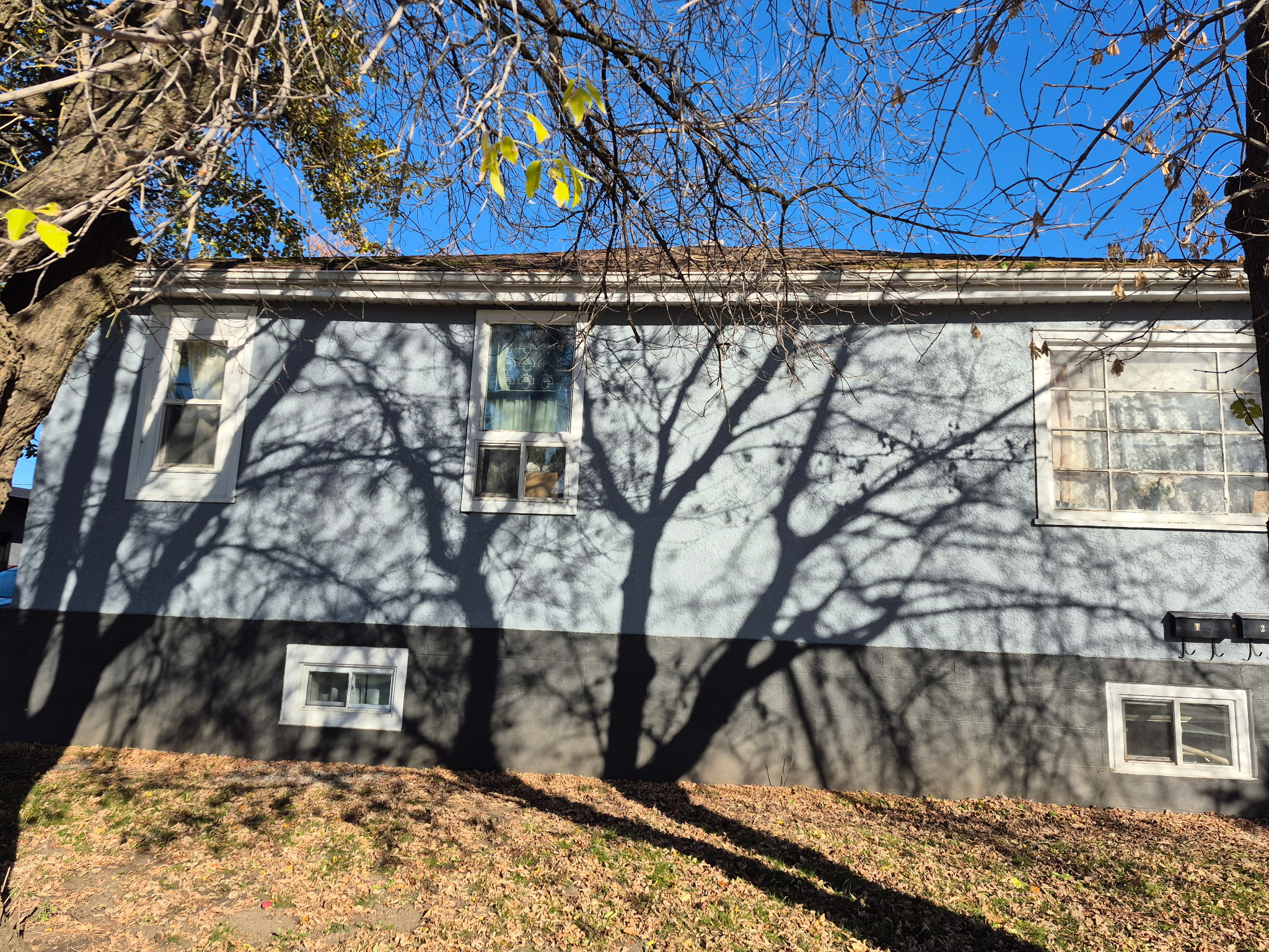 2825 Victoria Ave E, Thunder Bay, ON P7C 1G2, Canada