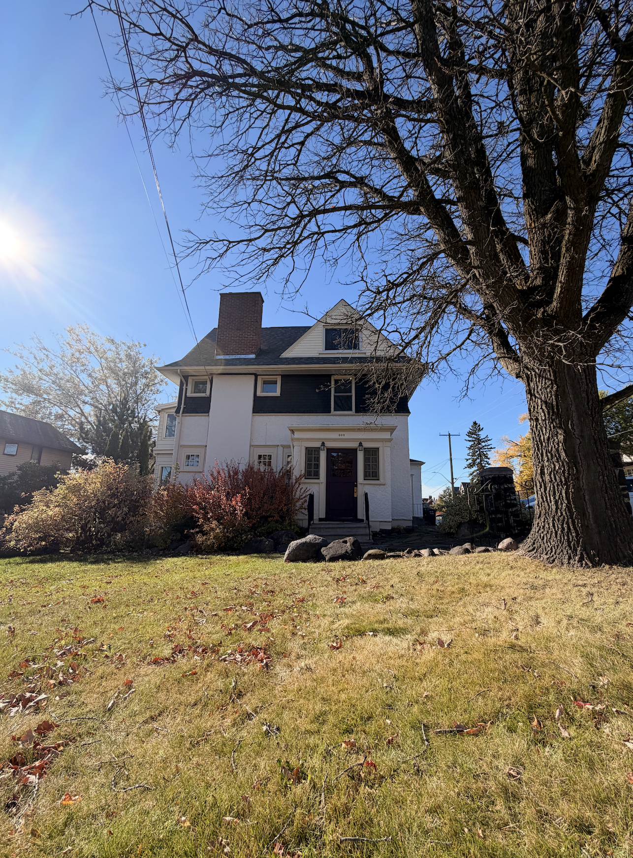 409 Hebert St, Thunder Bay, ON P7A 4H1, Canada - 1