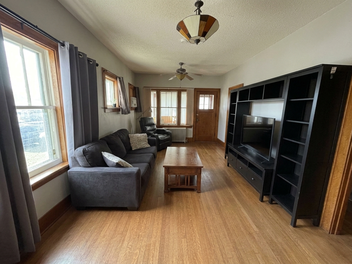 444 Markland St, Thunder Bay, ON P7B 2J5, Canada