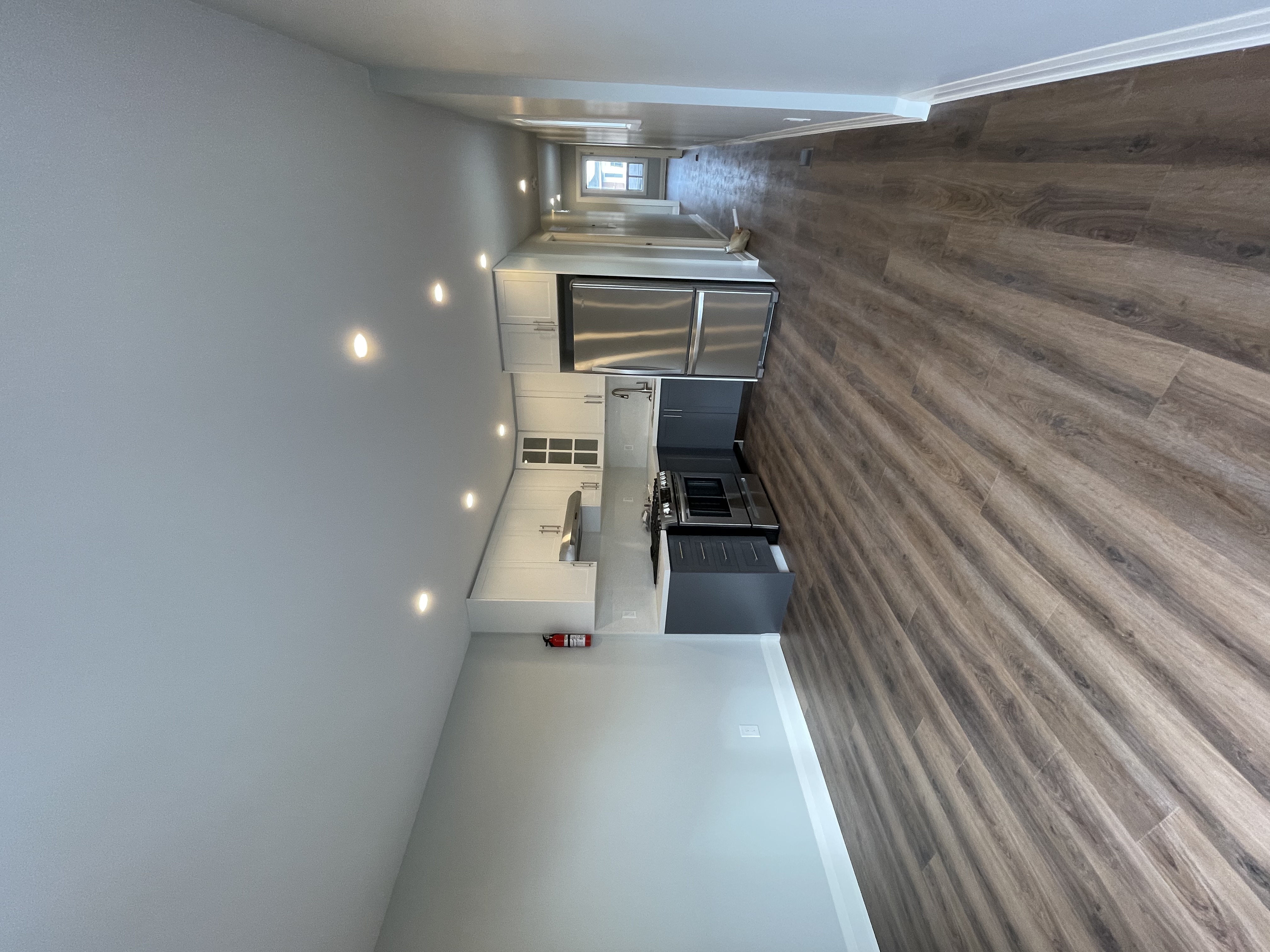 798 Ossington Ave, Toronto, Ontario M6G 2V1 - 2-M