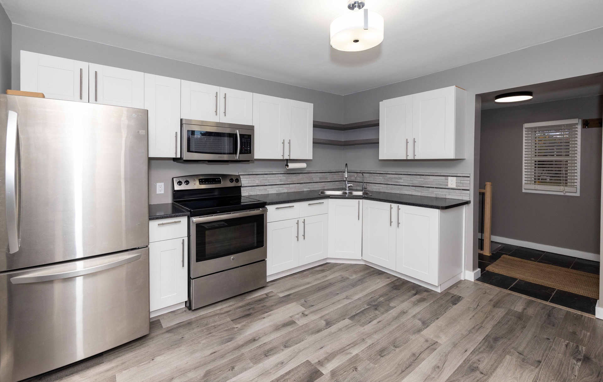 356 Elliott St, Thunder Bay, ON P7A 1N2, Canada