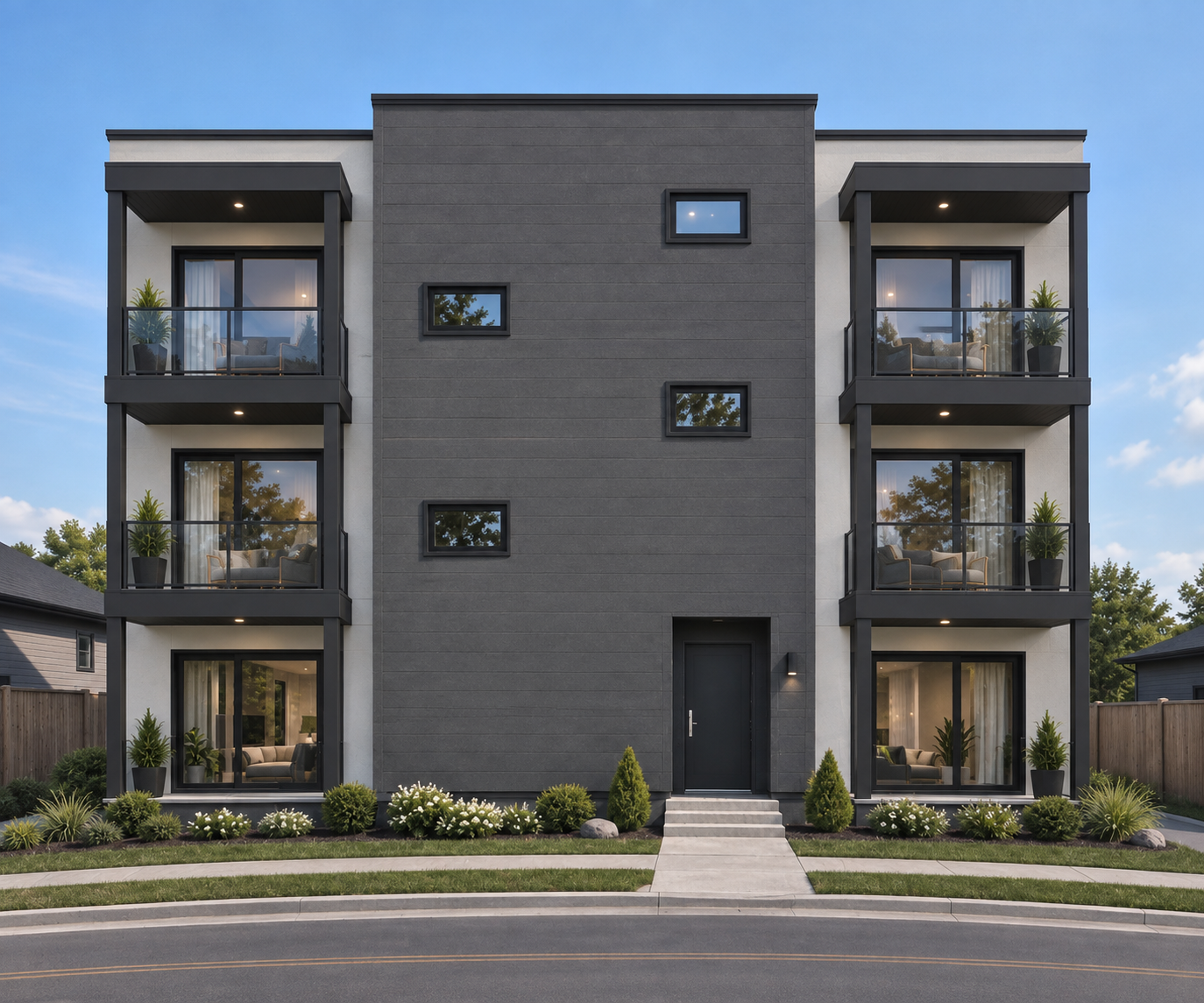 502 Gemstone Dr, Thunder Bay, ON P7G 2S5, Canada