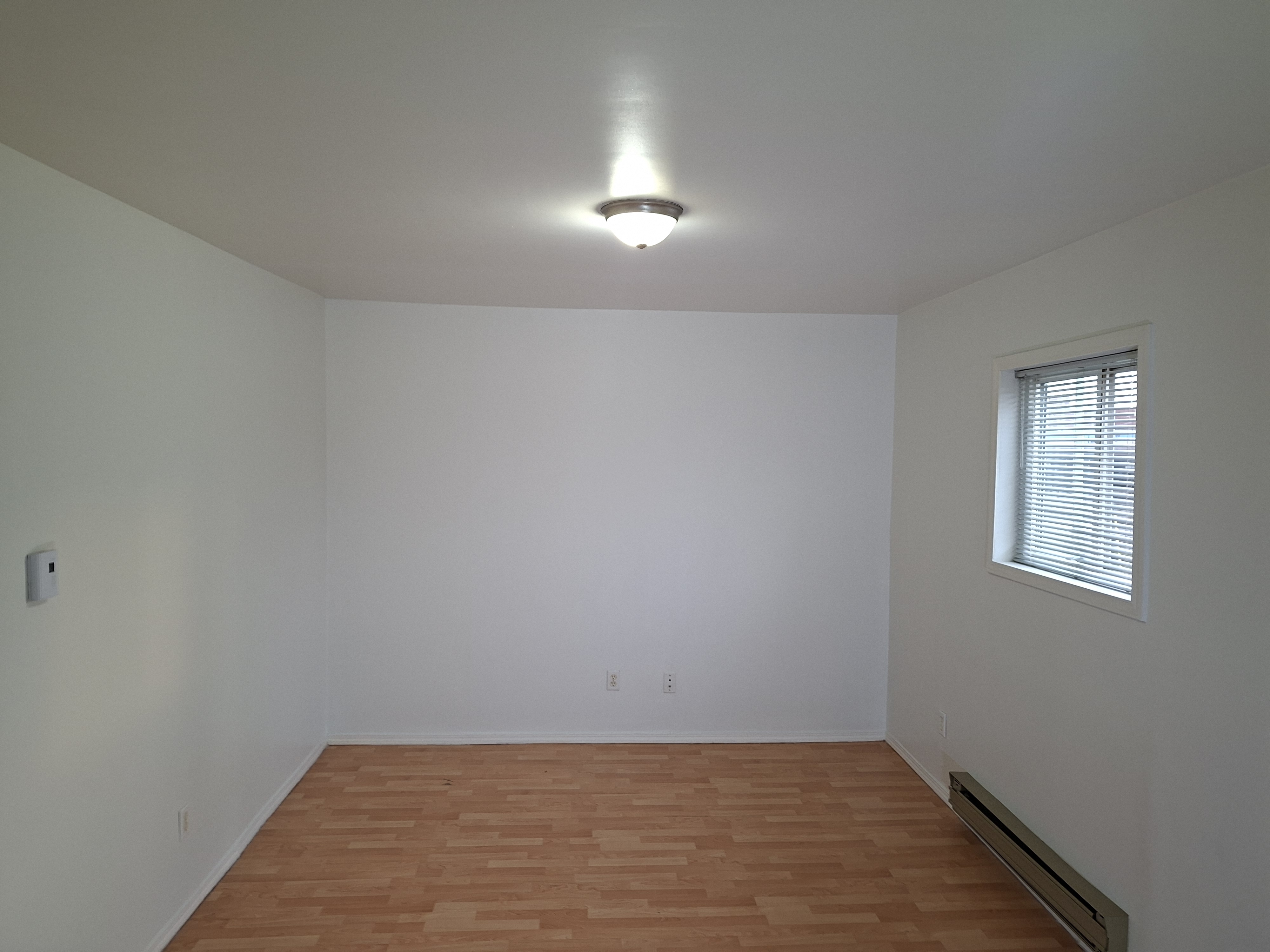 306B McGillivray St, Thunder Bay - B